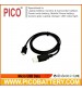Micro USB Data and Charging Cable for Select Sony Digital Cameras BY PICO